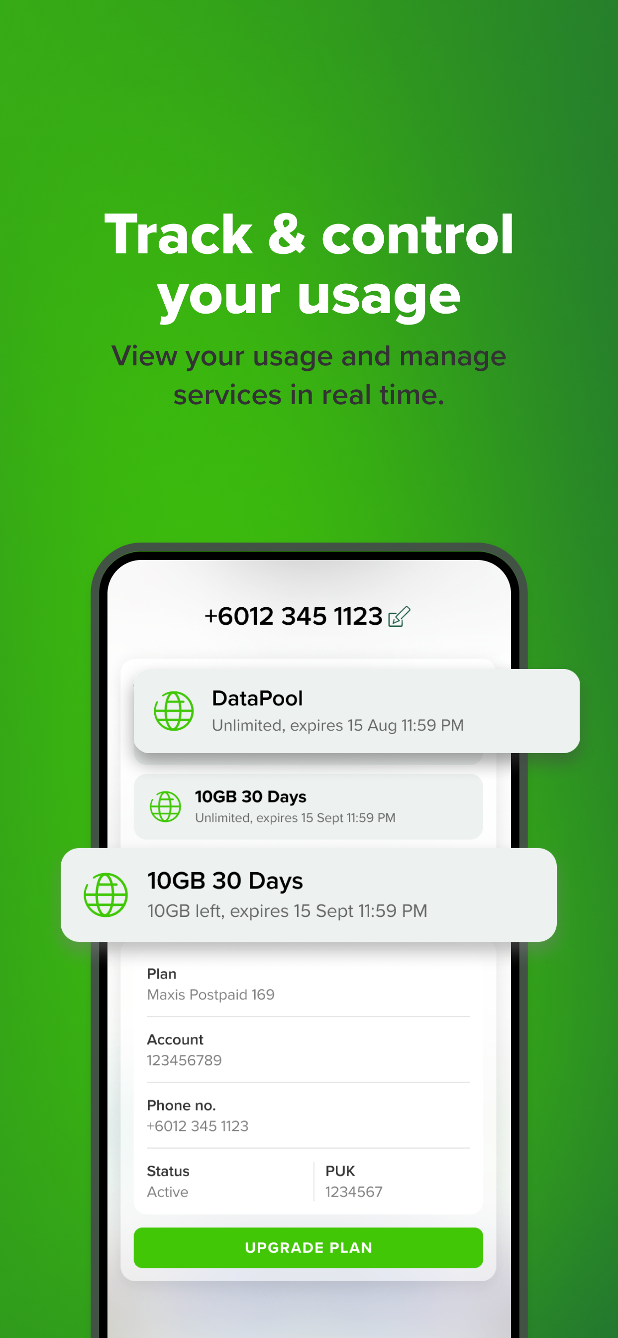 https://is1-ssl.mzstatic.com/image/thumb/PurpleSource221/v4/d8/7b/84/d87b841d-4581-0b5b-4e6f-092c94646d23/iOS_AI_7_copy.png/1242x2688.png