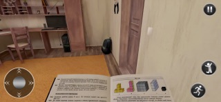 Naughty Schoolboy Escape Games screenshot 4 of 6