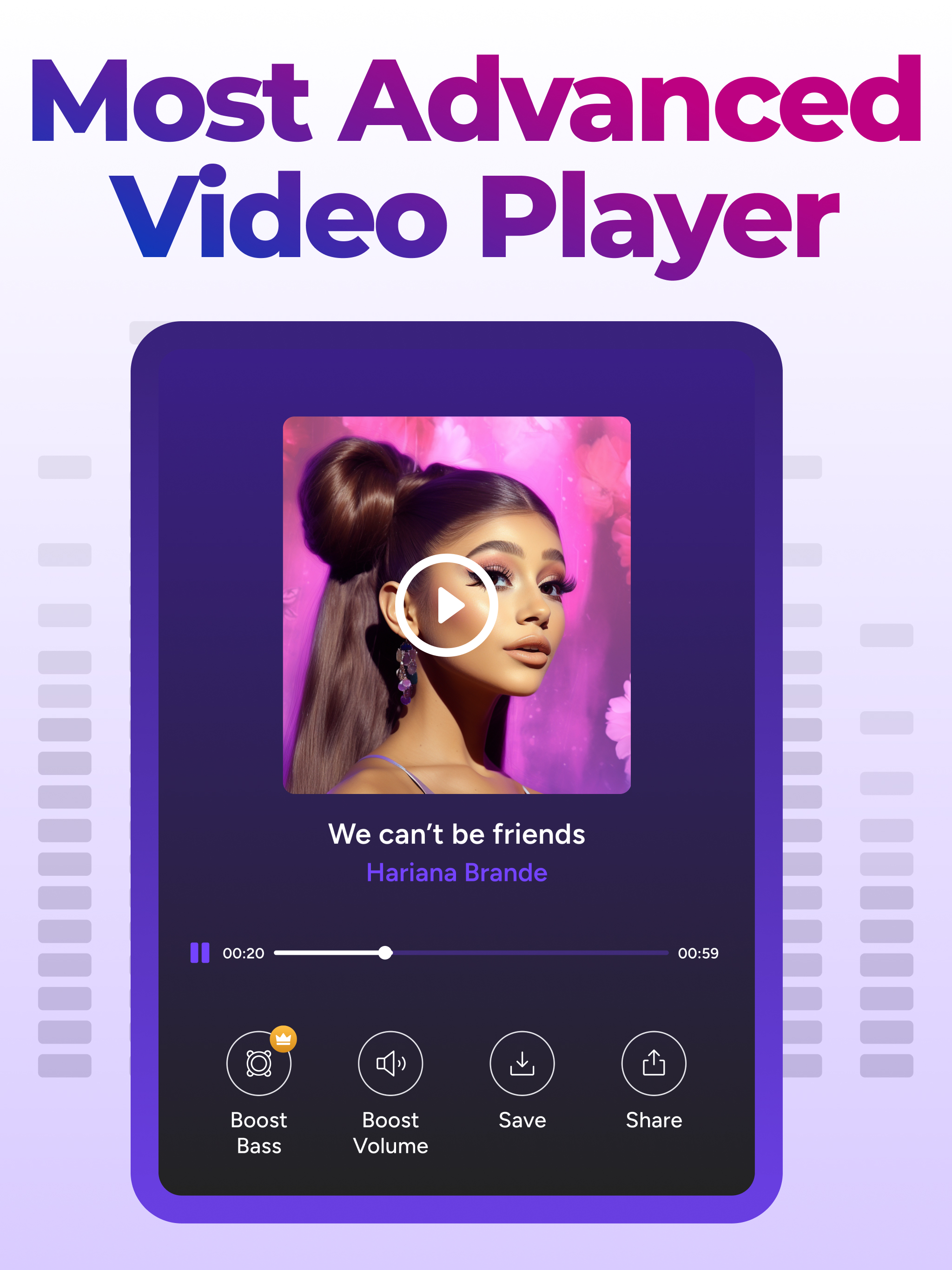 https://is1-ssl.mzstatic.com/image/thumb/PurpleSource221/v4/d8/7e/31/d87e3116-e2f3-874c-c676-a44c38deae73/4d6ff4f5-abc9-4c38-84c3-71ca5bc07687_iPad_6.jpg/2048x2732.png