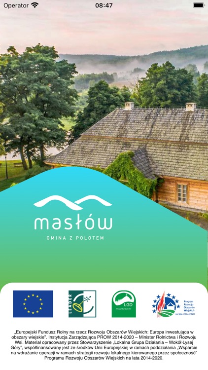 Masłów