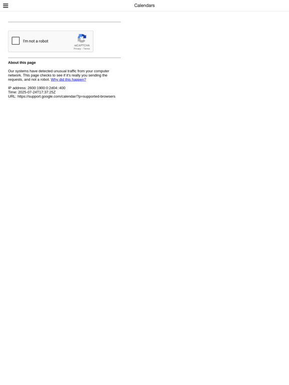 Screenshot #6 pour Kent School Chestertown