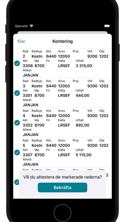 Raindance Workflow screenshot-3