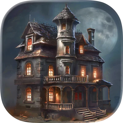 Adventure Escape Mysteries Hack Cheats 2026 – Unlimited Free Stars and Keys