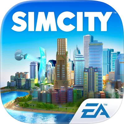 SimCity BuildIt Hack Cheats 2026 – Unlimited Free SimCash
