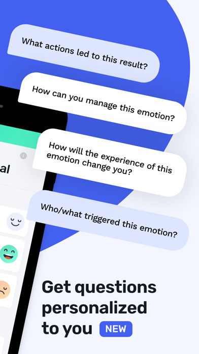 Thera Journaling Mental Health