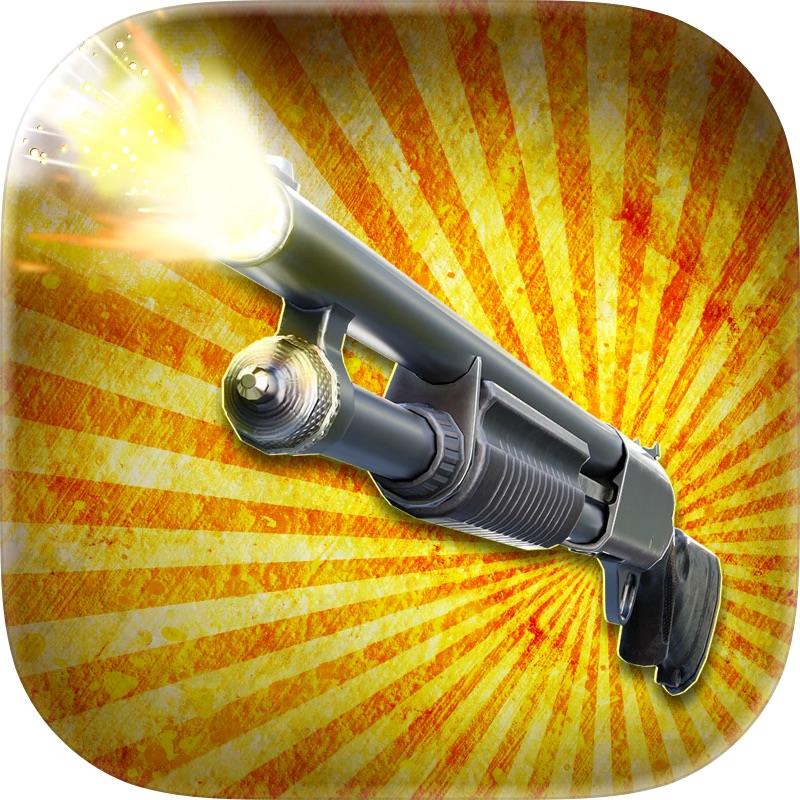 8 Ball Battle - Pool Games screenshot 8