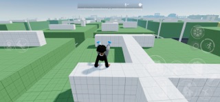 Project Jazzgame Screenshot 5 of 6