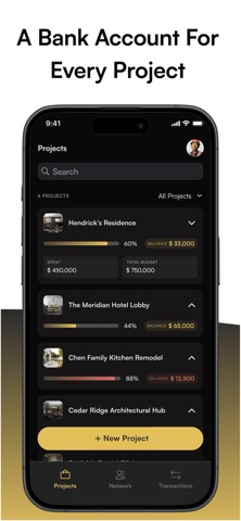 Asset Card Screenshot 2 of 6