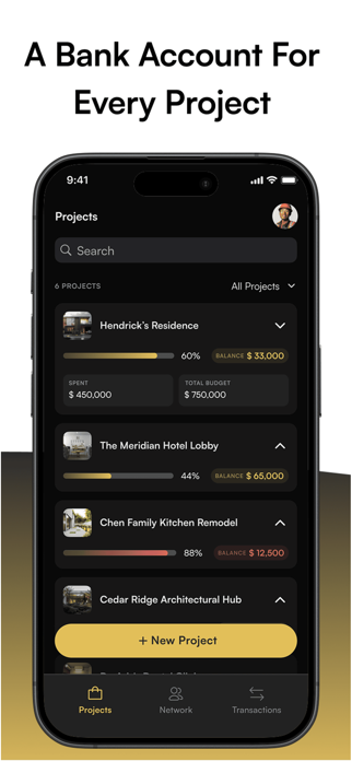 Asset Card Screenshot 2 of 6