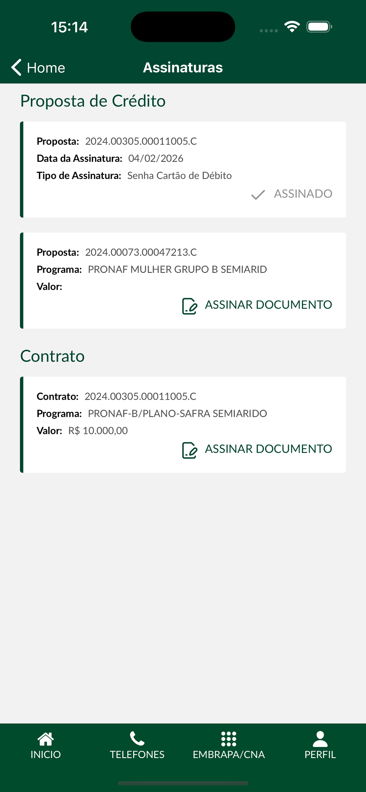 Agroamigo