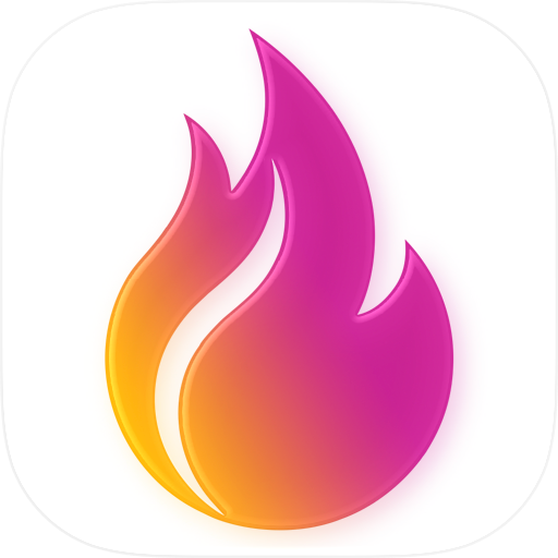 FLAM - Dating & Video Chat