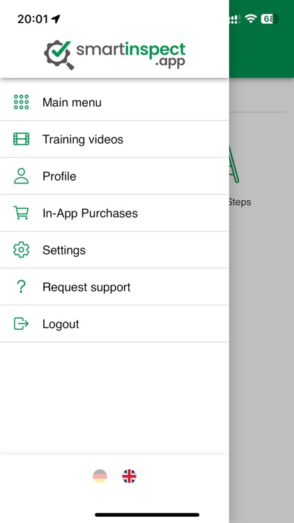 smartinspect safety inspection