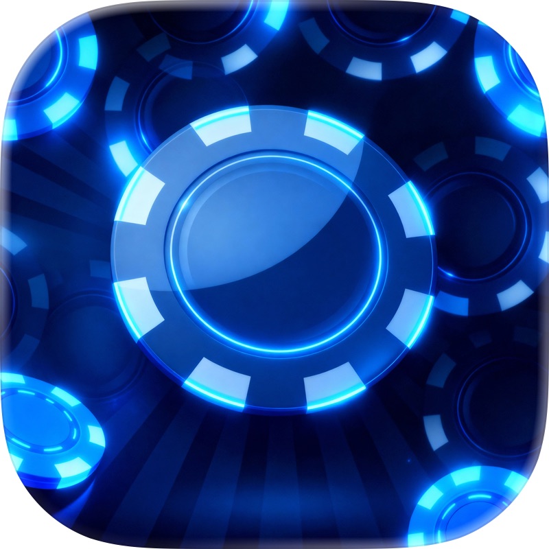 Grand Mondial Club Casino screenshot 11