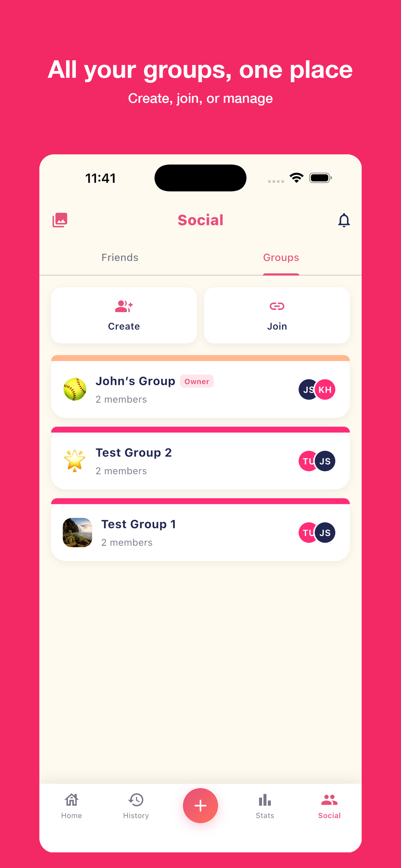 MahWins: Mahjong Game Tracker