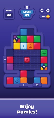 Block Bros. Screenshot 4 of 5