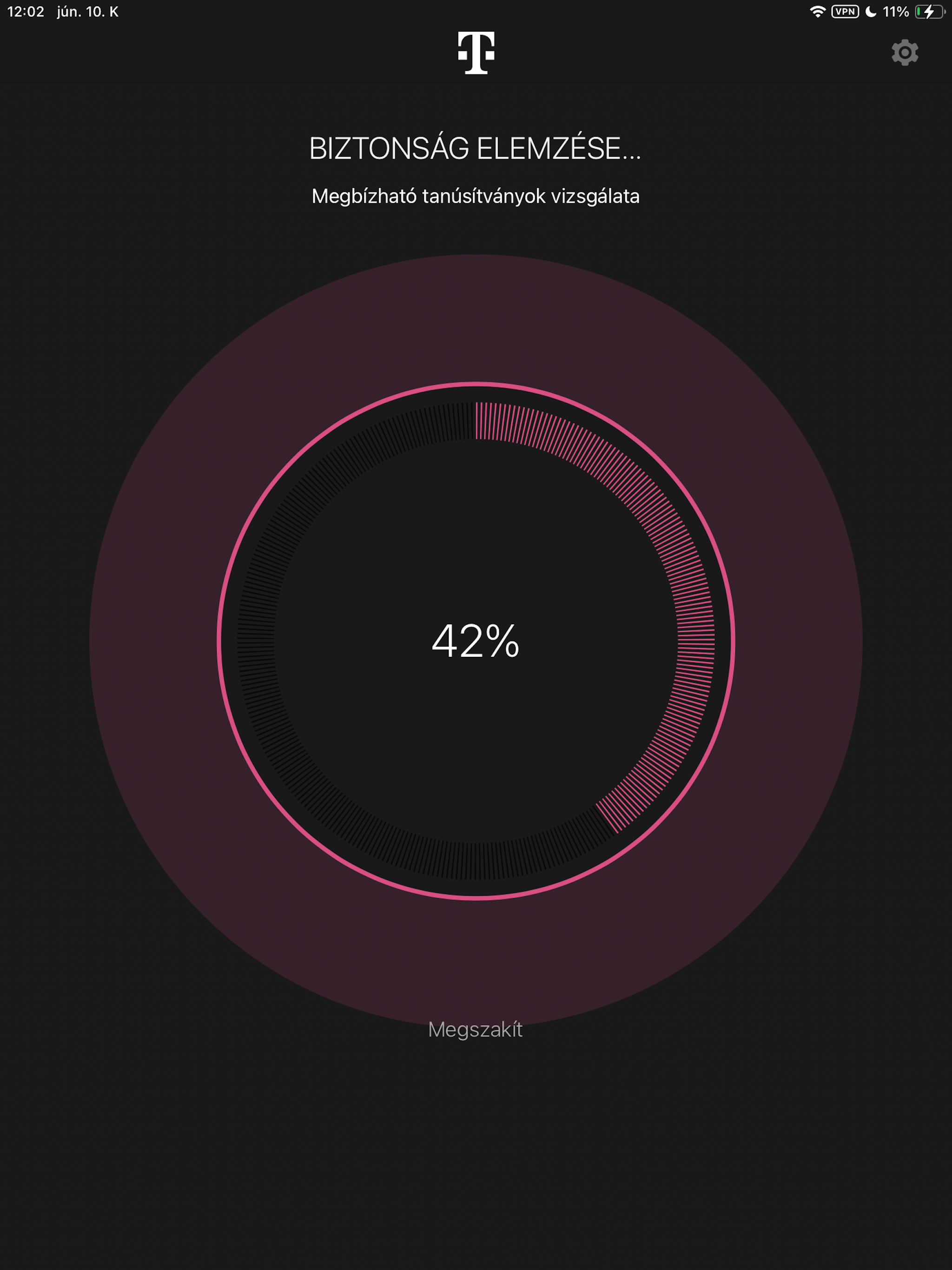 Telekom MobileSecurity B2B