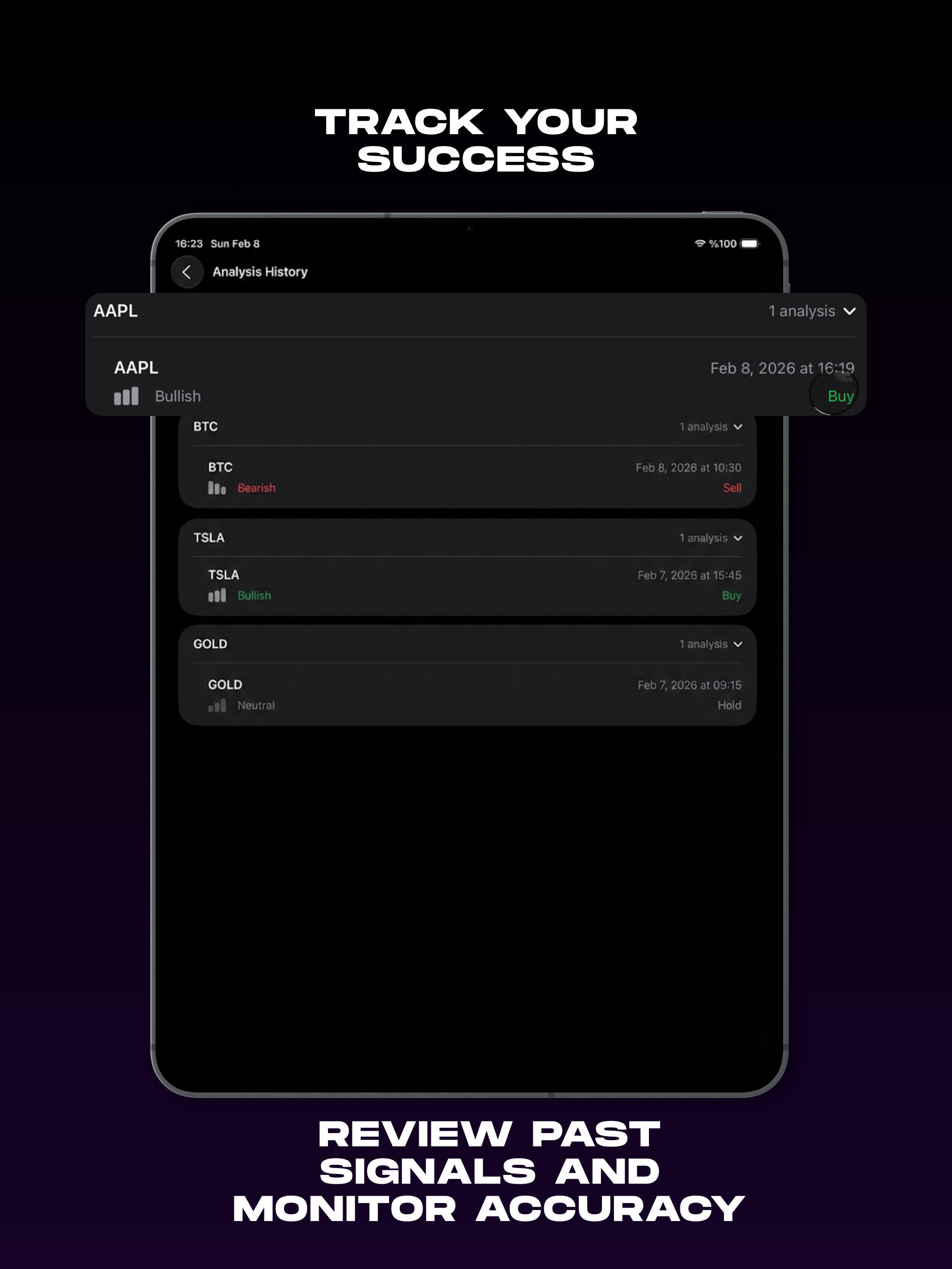 https://is1-ssl.mzstatic.com/image/thumb/PurpleSource221/v4/d8/8f/5c/d88f5c99-9897-cfcb-d971-b3531495c174/3.png/2064x2752.png