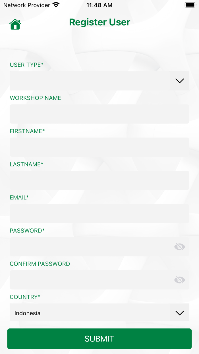 MANNHUMMEL Privilege
