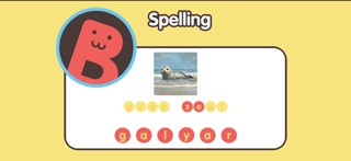 Ocean Animals for Toddlers 2+ iPhone screenshot