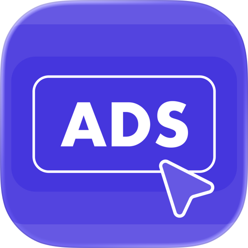 Online Ad Maker