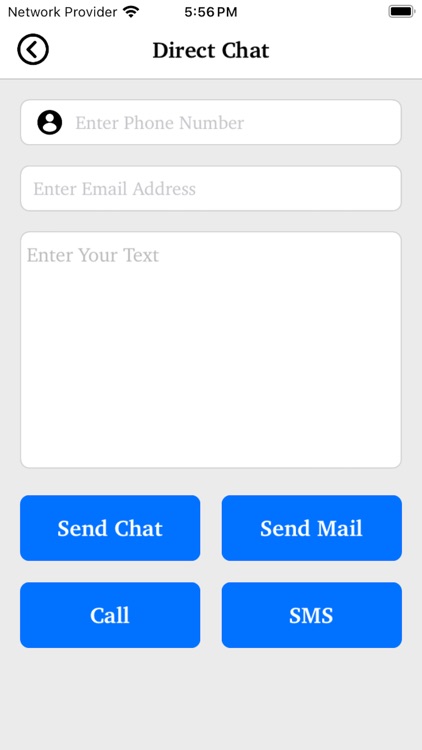 GST Calculator - Business Calc screenshot-8