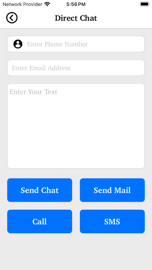 #9. GST Calculator - Business Calc (iOS) 由: Piyushkumar Bhut