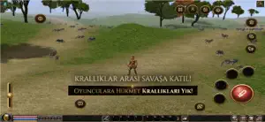 Ayaz2 screenshot 1