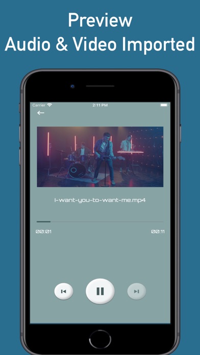 Habitdays-students Screenshot