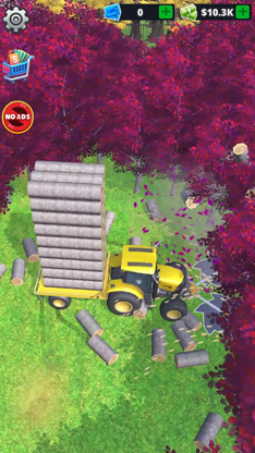 Construct It 3D screenshot 2