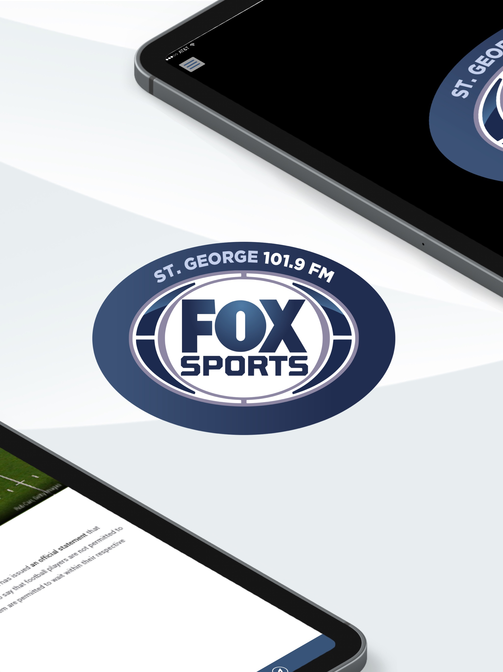 Fox Sports Utah
