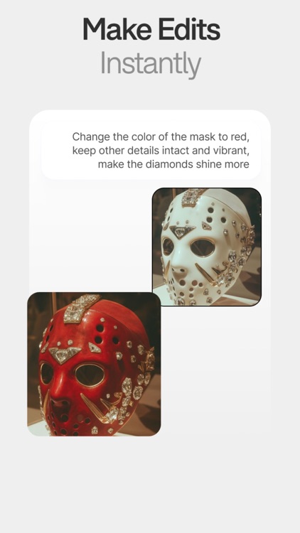 AI Companion - Invisioned screenshot-5