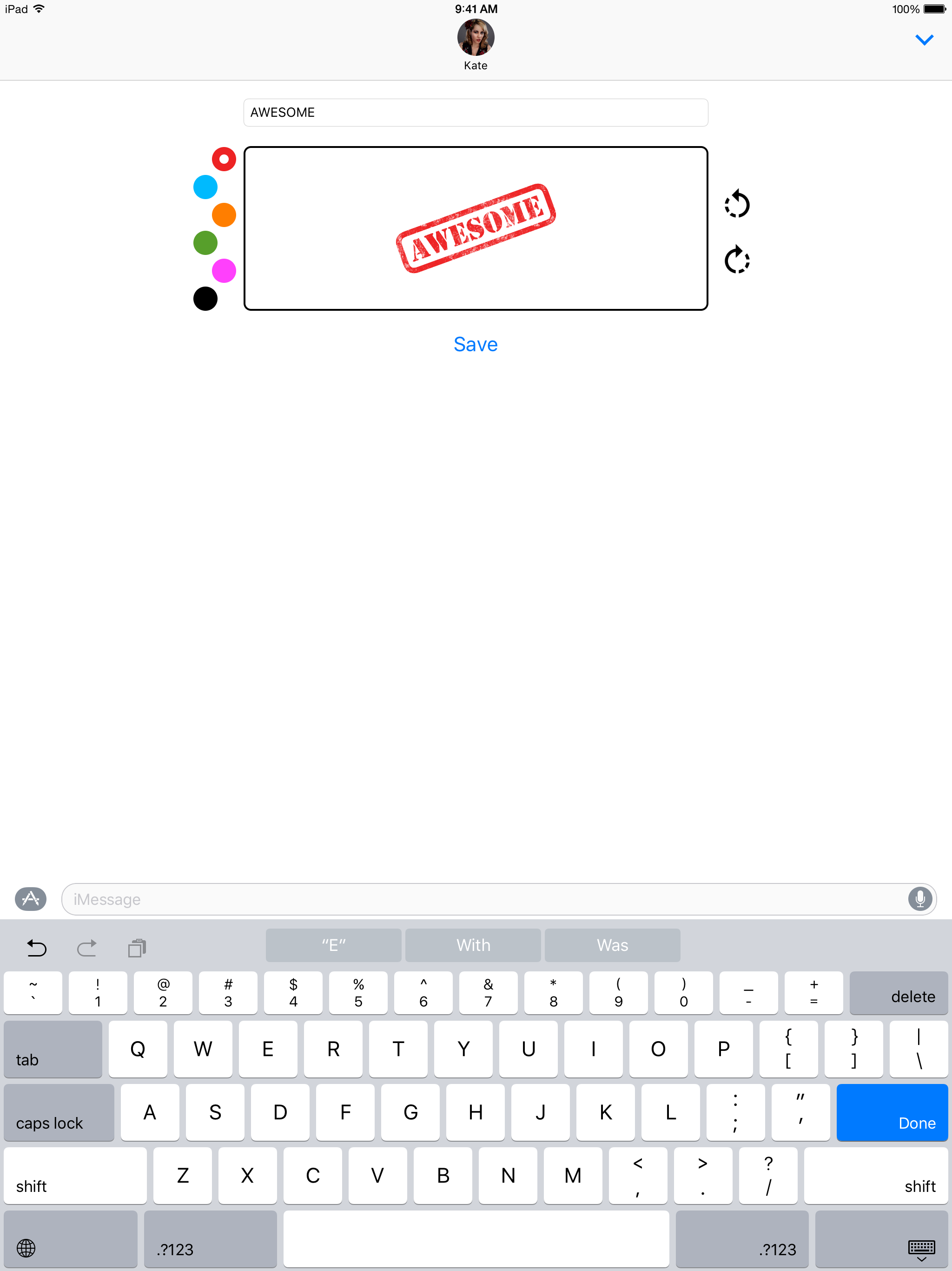 https://is1-ssl.mzstatic.com/image/thumb/PurpleSource221/v4/d8/97/91/d89791bc-2c3e-ac31-0f92-b337fc4cd9d2/0x0ss-2.png/2048x2732.png
