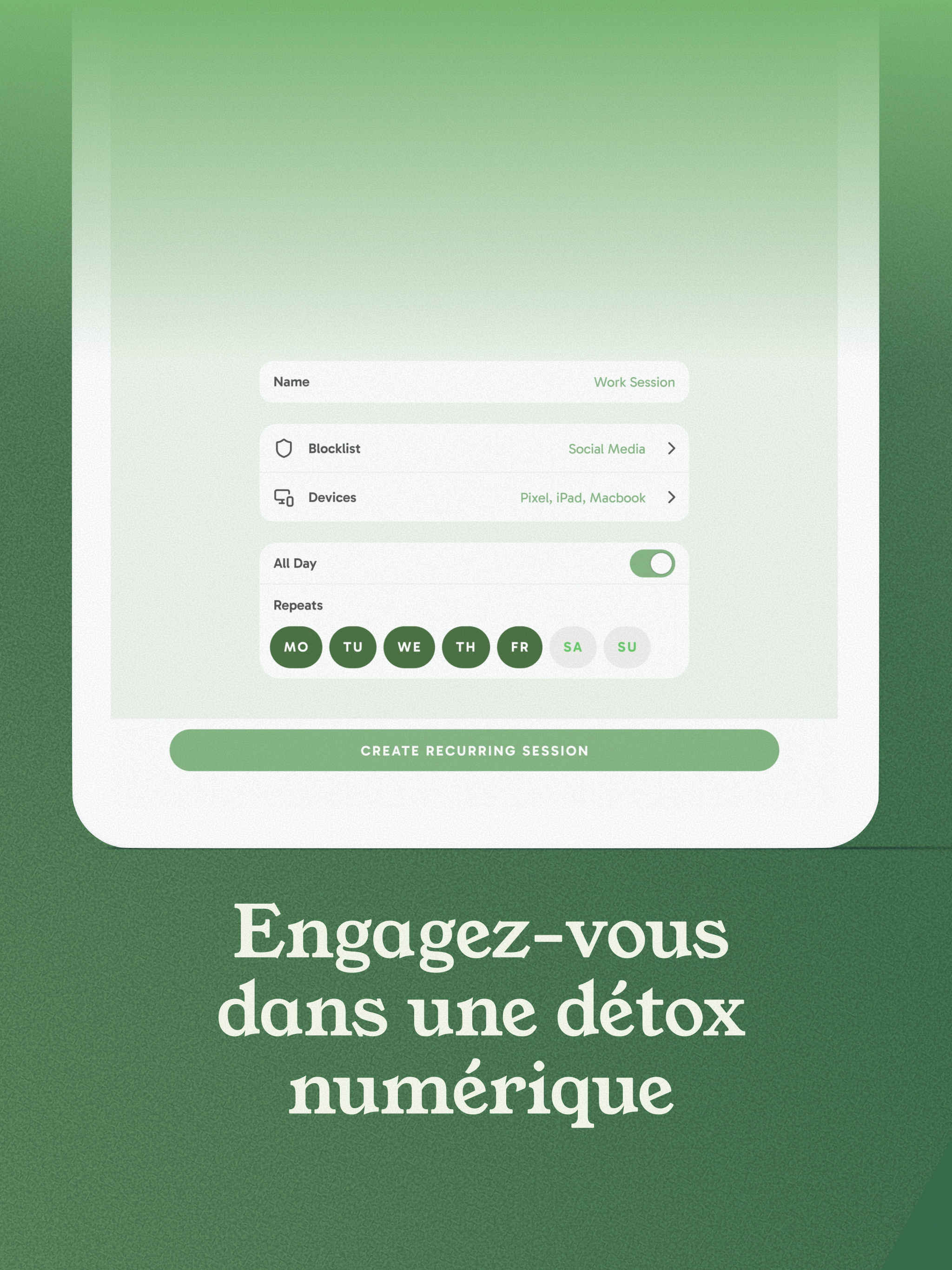 https://is1-ssl.mzstatic.com/image/thumb/PurpleSource221/v4/d8/98/c0/d898c08d-b78f-f772-5702-6d3f3dd2f0eb/FR_-_iPadOS_-_9.png/2048x2732.png