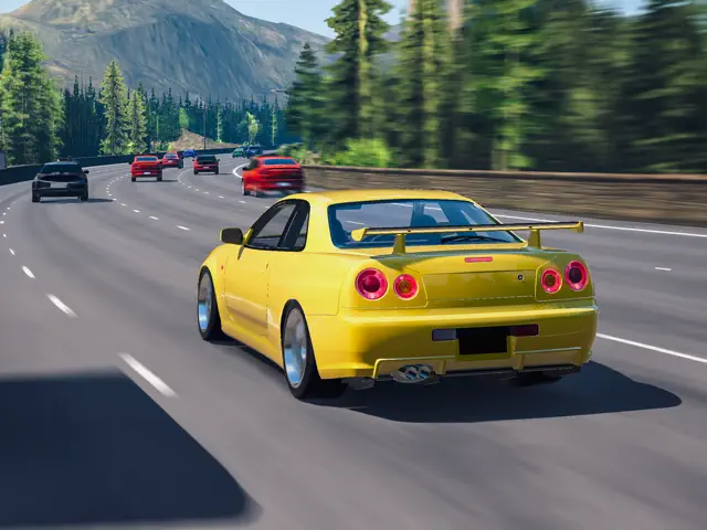 screenshot 7