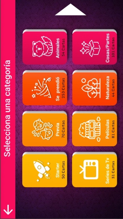 Cultura Chupistica Fiesta