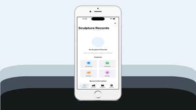 Screenshot #3 pour Vesperorr