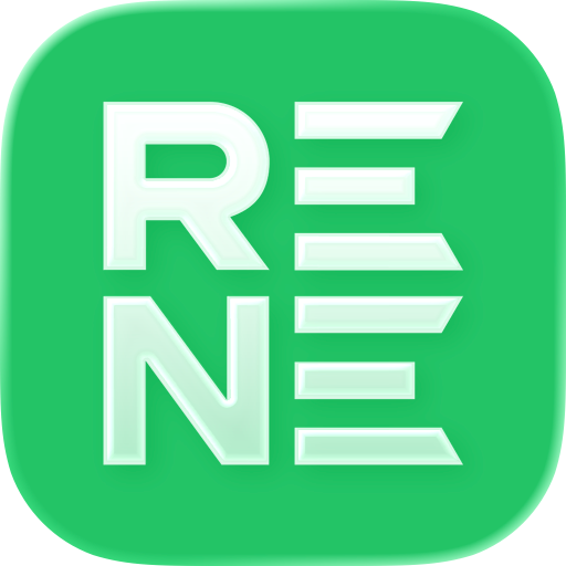 RENE