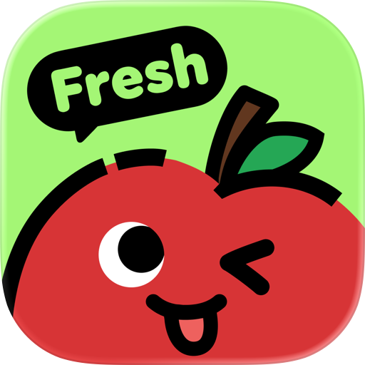 SenseFresh - Fridge Management