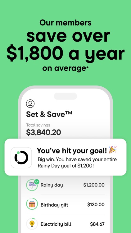 Oportun: Finances made simple