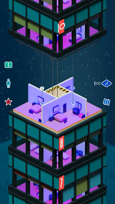 HOT37 screenshot 2