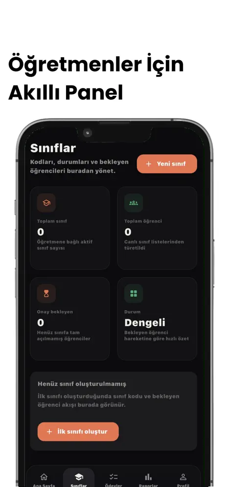 ReadRise screenshot 6