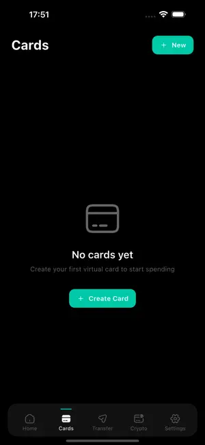 Teto Pay screenshot 3