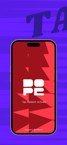 Dope Cards screenshot