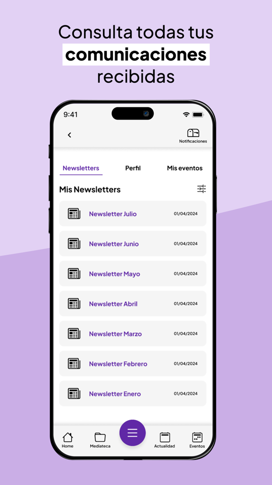 #6. Beauty Cluster (iOS) 由: TIMTUL TECHNOLOGIES SL