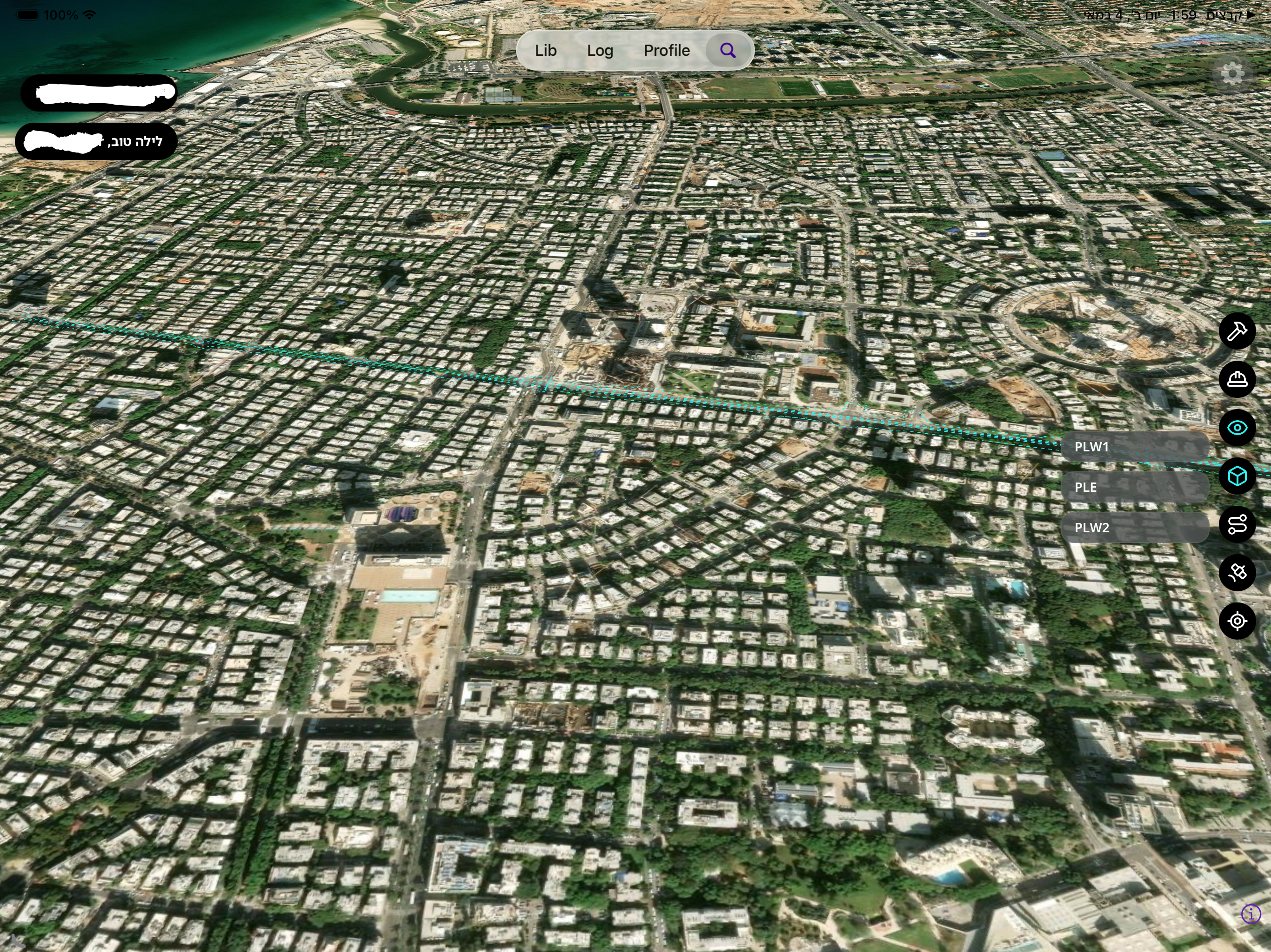 CONSTRA (d3ba52) screenshot 6