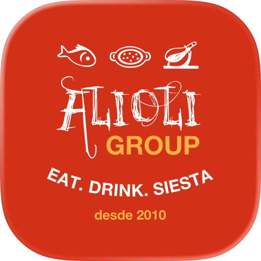 Alioli Group