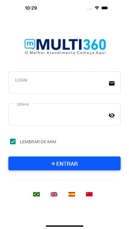 MULTI360APP screenshot-4