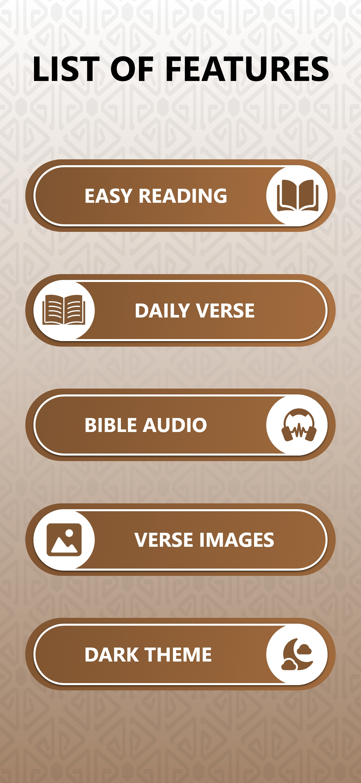 Good News Bible Version Pro