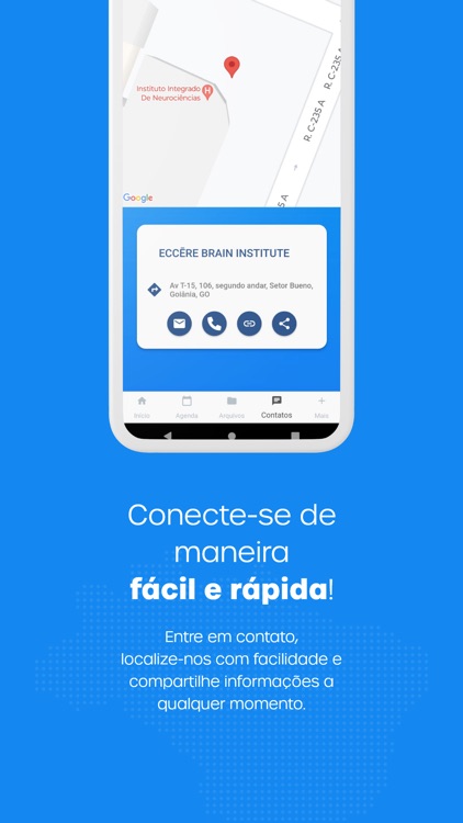 E4 Mind screenshot-3