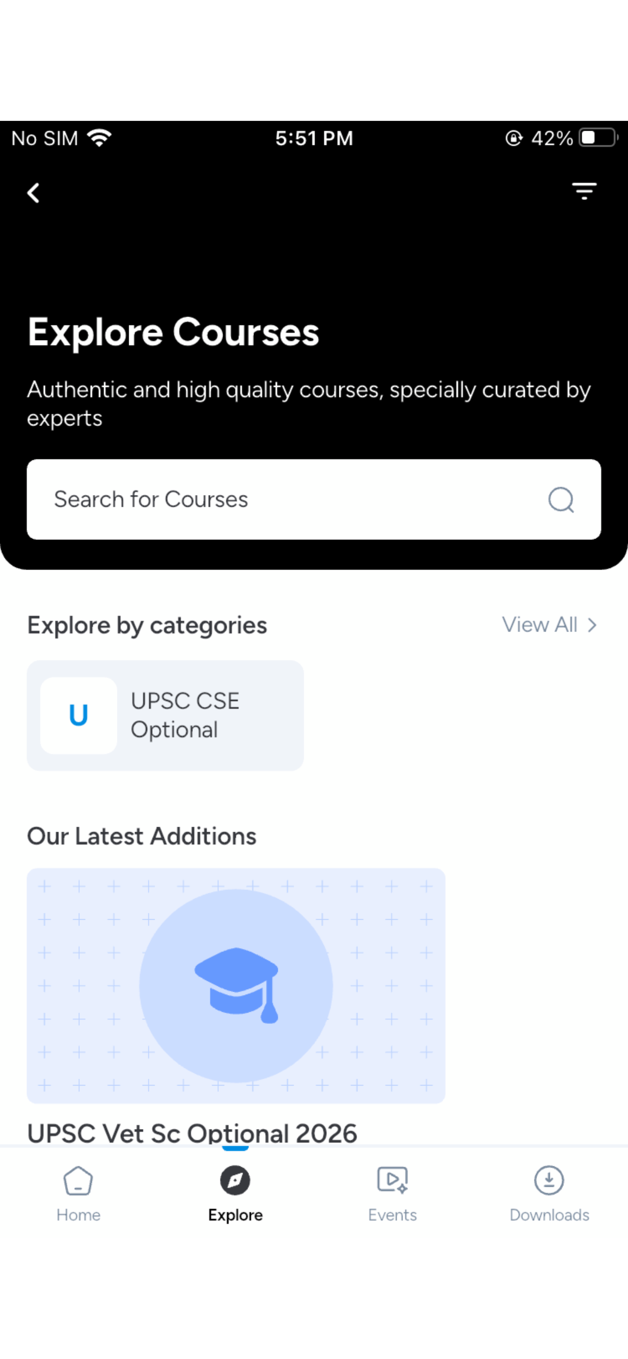 Nursing Leap screenshot 3